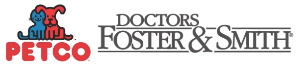Petco Acquires Drs. Foster & Smith