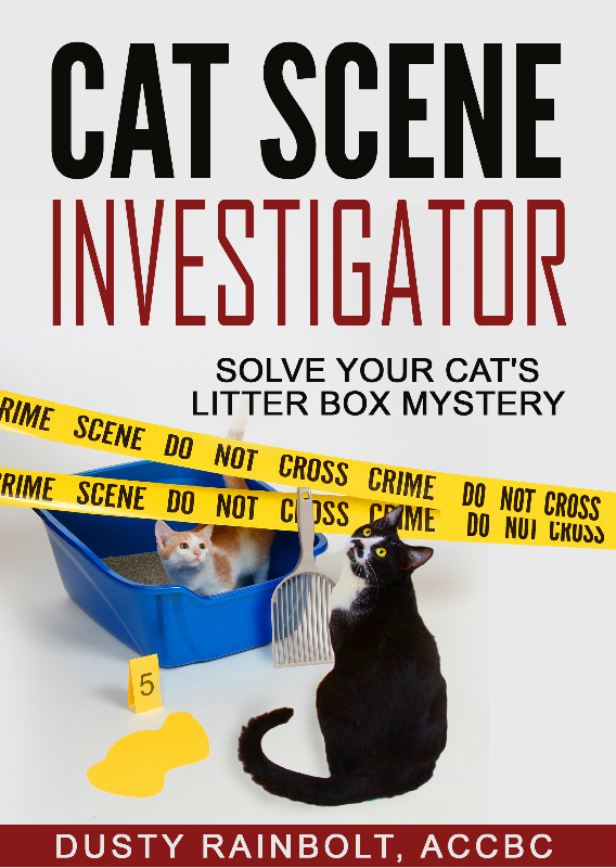 Cat_Scene_Investigator_cover_lo res