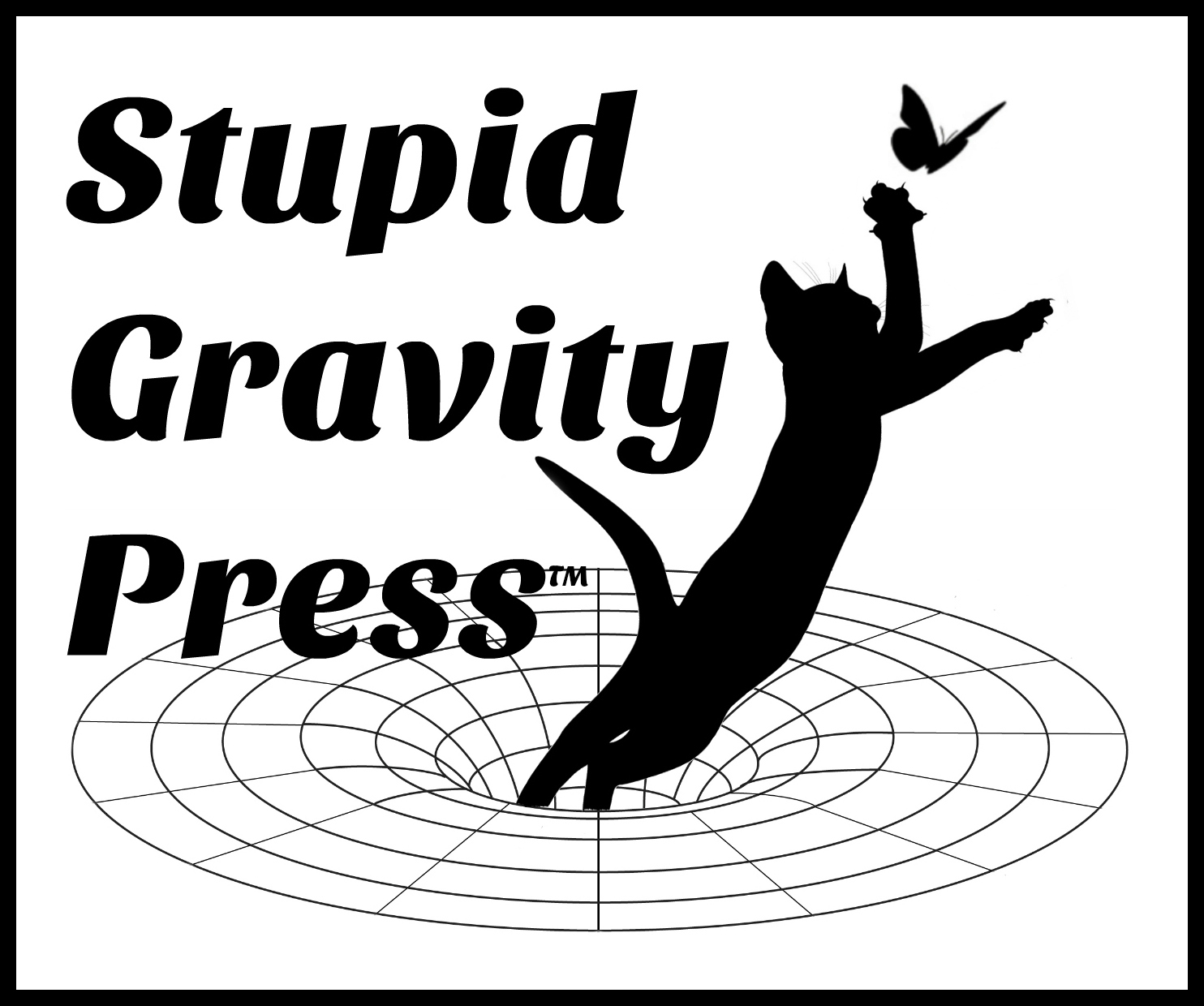 stupid-gravity-logo-final-w-border-2