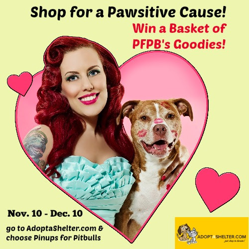 Lisa Vanderpump and Kathy Ireland are Holiday Shopping Online for a Pawsitive Cause